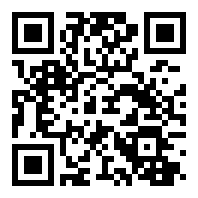 JMCOMIC1.7.8.APK