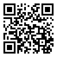 灵动鸟APP
