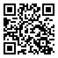 河马视频app官方下载追剧最新版