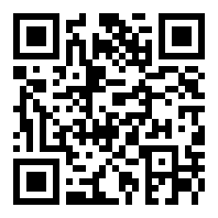 小米金融app
