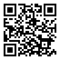 软件城app