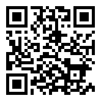 qq2012安卓版