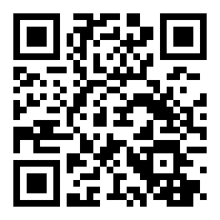 有货app