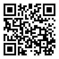 香蕉App