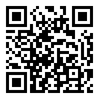 100款夜间禁用软件视频APP