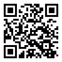 小天才电话手表APP下载安装
