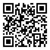 Https://ichigua.net