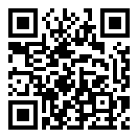 油管youtube下载