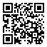 笔趣阁下载app