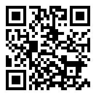 辽宁学考APP官方下载最新版安卓版
