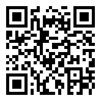 ehviewer