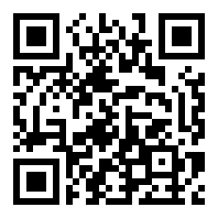 googleearth下载