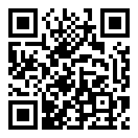 肥猫影视APP