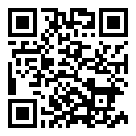 mdapp03.tⅤ传媒免费