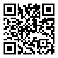 一百款流氓app