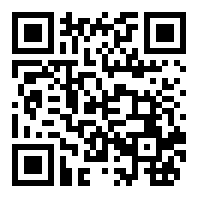 kakaotalk下载