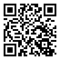水果视频app