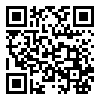 bitdefender破解版