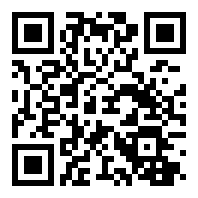 植物大战僵尸中国版