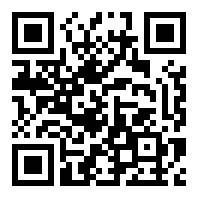 月亮视频安卓版app