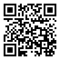 马歇尔app