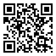 快对作业app