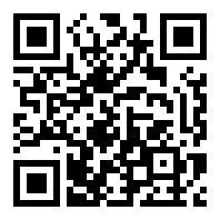 附近约爱app