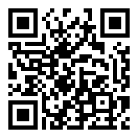 whatsapp安卓版下载
