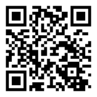 健康app