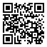 AITOAPP