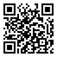 长风视频app