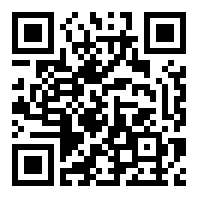 河南警民通app