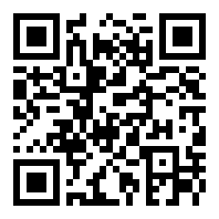 全面战争mod资源站