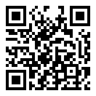 红杏APP