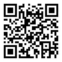 calcbusiness计算器下载