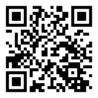 免费看大片app
