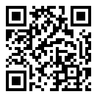 手机杀毒软件通用版