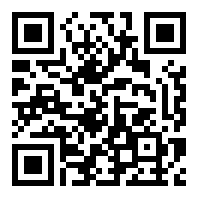拉拉交友app
