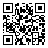 精东传媒app