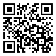 番茄社区app