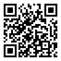 崩坏学园1离线单机版