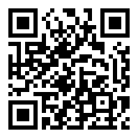 租号玩app