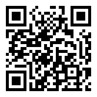 mifun动漫官方下载app