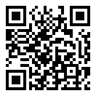 winzip破解版下载