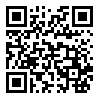 护林员巡护系统APP