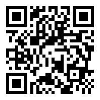 苏服办手机客户端安装包下载v6.9.3升级版