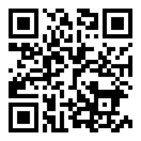 阅读3.0最新版(含最新书源