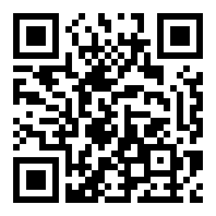 exchange2003下载