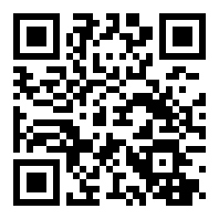 死亡扳机2