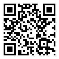 gamebooster